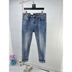 Christian Dior Jeans